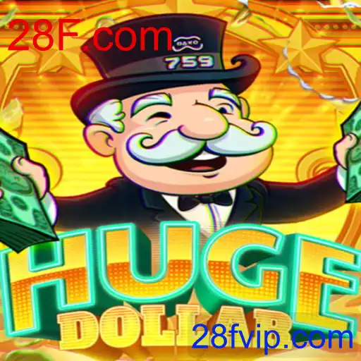 HugeDollar