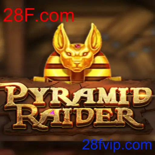 PyramidRaider