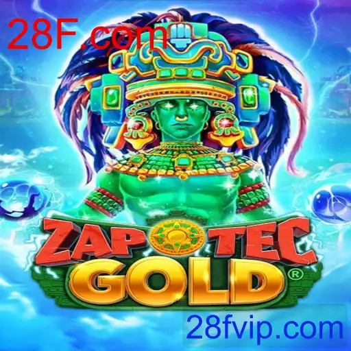 ZapOtecGold